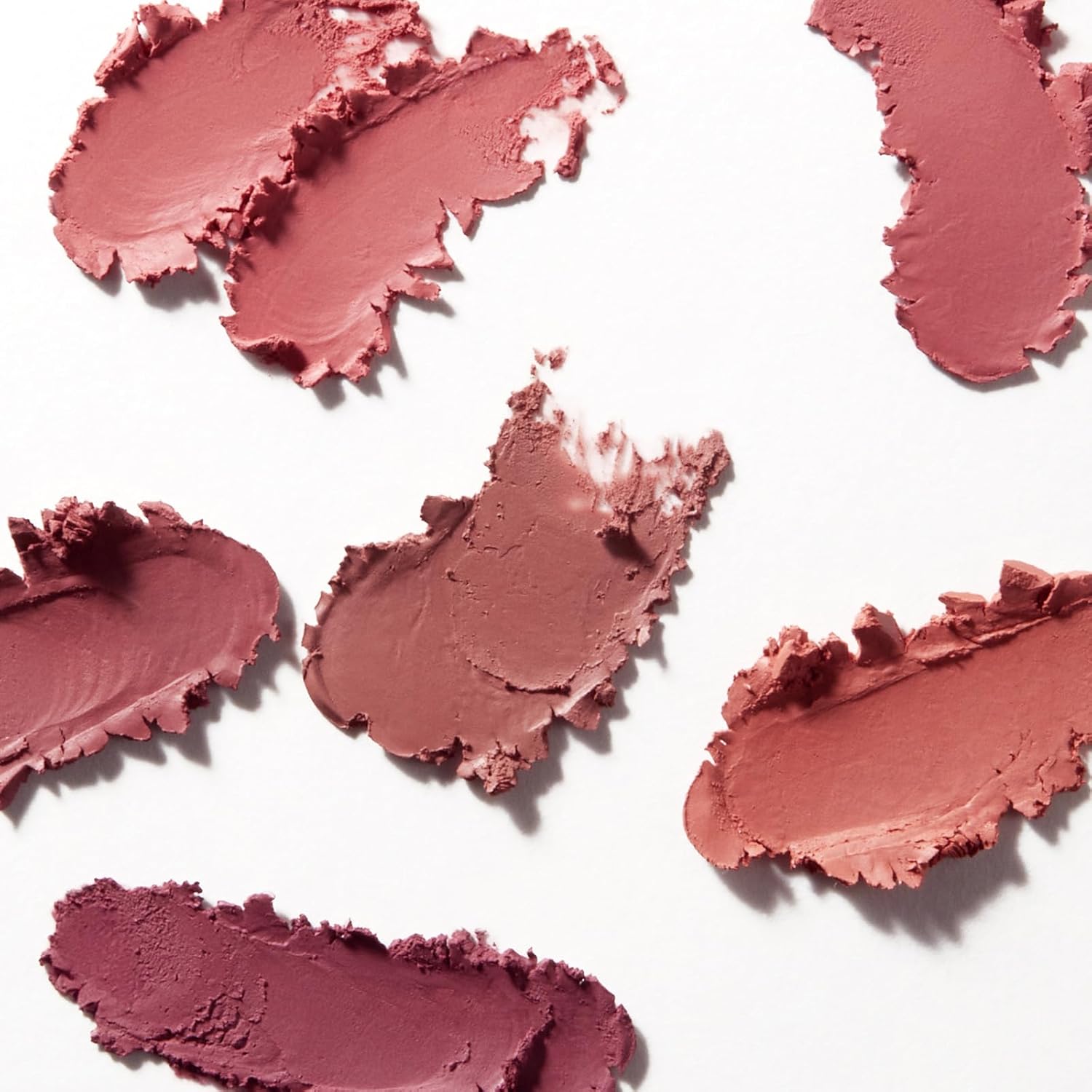 Laka Bulky Matte Lipstick, 4g/0.14oz., Long Wear, Non-Drying Lip Stain Stick with High Pigmentation, Voluminous Lips, K-Beauty (#401 Low Pink)